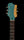Fano RB6 Oltre - Sherwood Green