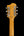 Fano RB6 Oltre - Sherwood Green