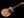 Fano SP6 Oltre - Copper