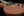 Fano SP6 Oltre - Copper