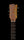 Fano SP6 Oltre - Copper