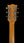 Fano SP6 Oltre - Copper