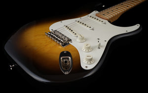 D'Pergo Vintage Classic owned by Walter Becker