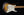D'Pergo Vintage Classic owned by Walter Becker