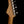 D'Pergo Vintage Classic owned by Walter Becker