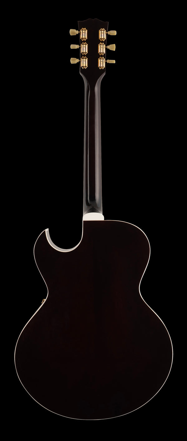 Gibson Custom Shop L-4