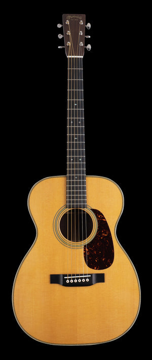 Martin 00-28