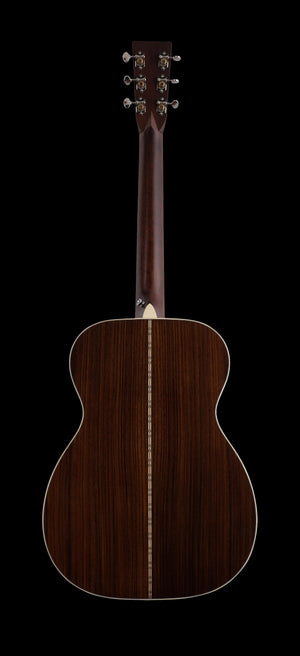 Martin 00-28