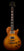 Nik Huber Orca '59 - Exceptional Top