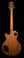 Nik Huber Orca '59 - Exceptional Top