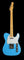 LsL T-Bone
