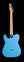 LsL T-Bone