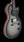 Nik Huber Krautster II - Silverburst