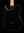 Mario Martin T-Beast Semi Hollow