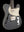 Mario Martin T-Beast Semi Hollow