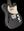 Mario Martin T-Beast Semi Hollow