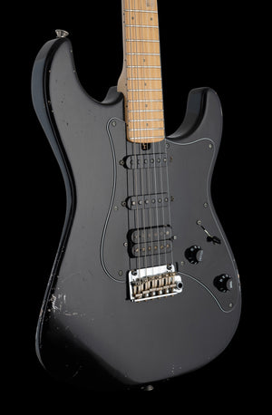 Friedman Vintage-S