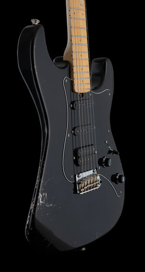 Friedman Vintage-S