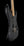 Friedman Vintage-S