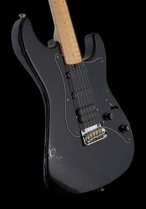 Friedman Vintage-S