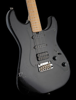 Friedman Vintage-S