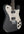 Friedman Vintage-T