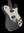 Friedman Vintage-T