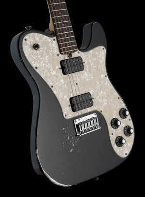 Friedman Vintage-T