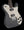 Friedman Vintage-T