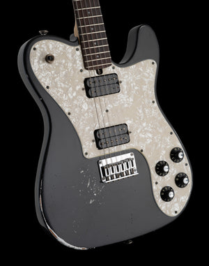 Friedman Vintage-T