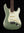 Xotic California Classic XSC-1 Lime Gold Light Aged NAMM 2020