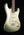 Xotic California Classic XSC-1 Lime Gold Light Aged NAMM 2020