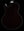 Gibson Custom Shop L-4