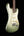 Xotic California Classic XSC-1 Lime Gold Light Aged NAMM 2020