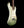 Xotic California Classic XSC-1 Lime Gold Light Aged NAMM 2020