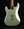 Xotic California Classic XSC-1 Lime Gold Light Aged NAMM 2020