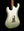 Xotic California Classic XSC-1 Lime Gold Light Aged NAMM 2020