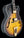 Gibson Custom Shop L-4