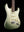 Xotic California Classic XSC-1 Lime Gold Light Aged NAMM 2020