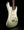 Xotic California Classic XSC-1 Lime Gold Light Aged NAMM 2020