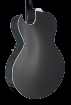 Gibson Custom Shop L-4