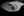 Xotic California Classic XSC-1 Lime Gold Light Aged NAMM 2020