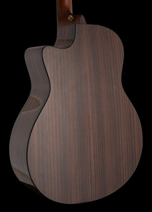 Taylor 716ce