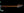 Xotic California Classic XSC-1 Lime Gold Light Aged NAMM 2020