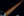 Xotic California Classic XSC-1 Lime Gold Light Aged NAMM 2020
