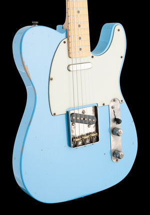 LsL T-Bone