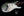 Xotic California Classic XSC-1 Lime Gold Light Aged NAMM 2020