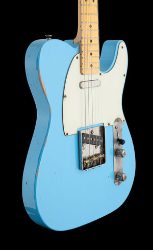 LsL T-Bone