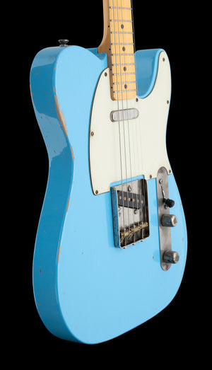 LsL T-Bone