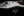 Xotic California Classic XSC-1 Lime Gold Light Aged NAMM 2020